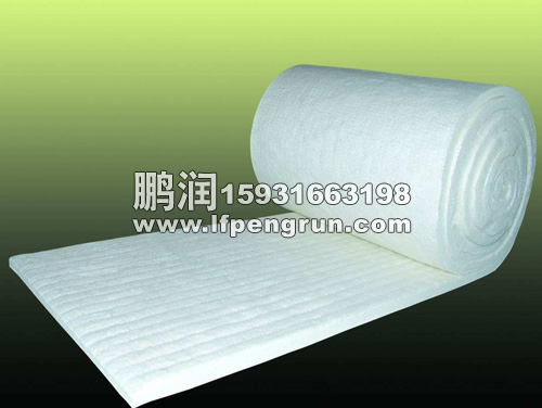 &#38647;&#31454;&#25216;&#40;&#20013;&#22269;&#41;&#23448;&#26041;&#32593;&#31449;&#45;&#30331;&#24405;&#20837;&#21475;