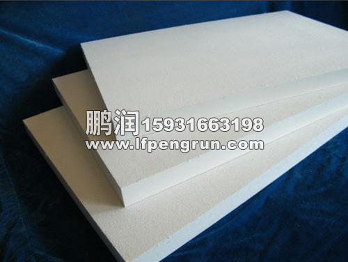 &#38647;&#31454;&#25216;&#40;&#20013;&#22269;&#41;&#23448;&#26041;&#32593;&#31449;&#45;&#30331;&#24405;&#20837;&#21475;
