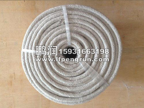 &#38647;&#31454;&#25216;&#40;&#20013;&#22269;&#41;&#23448;&#26041;&#32593;&#31449;&#45;&#30331;&#24405;&#20837;&#21475;