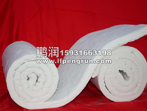 &#38647;&#31454;&#25216;&#40;&#20013;&#22269;&#41;&#23448;&#26041;&#32593;&#31449;&#45;&#30331;&#24405;&#20837;&#21475;