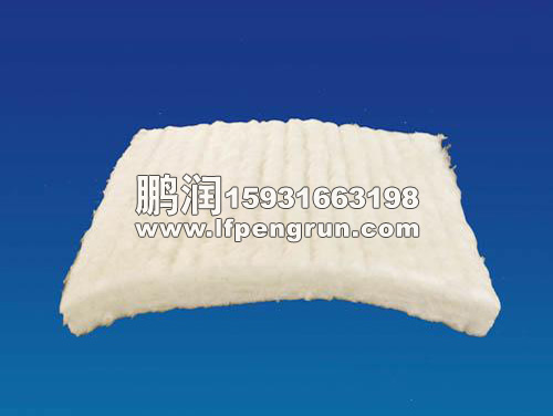 &#38647;&#31454;&#25216;&#40;&#20013;&#22269;&#41;&#23448;&#26041;&#32593;&#31449;&#45;&#30331;&#24405;&#20837;&#21475;