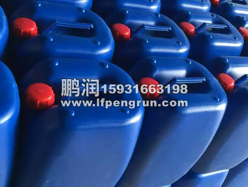 &#38647;&#31454;&#25216;&#40;&#20013;&#22269;&#41;&#23448;&#26041;&#32593;&#31449;&#45;&#30331;&#24405;&#20837;&#21475;