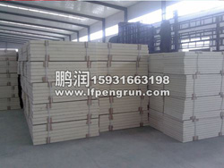 &#38647;&#31454;&#25216;&#40;&#20013;&#22269;&#41;&#23448;&#26041;&#32593;&#31449;&#45;&#30331;&#24405;&#20837;&#21475;